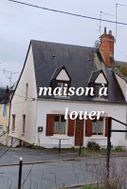 Photo n°1