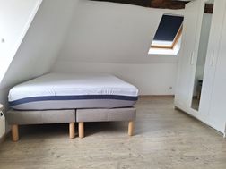 Photo n°3