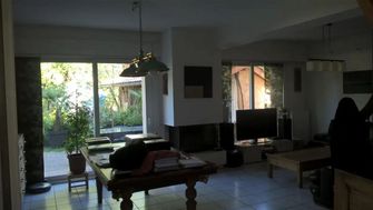 Photo n°5