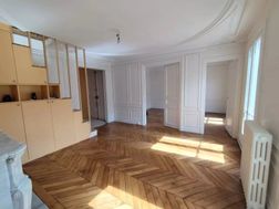 Photo n°3