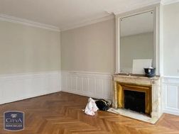 Photo n°6