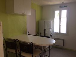 Photo n°3