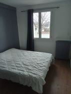 Photo n°3