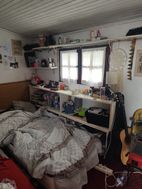 Photo n°2