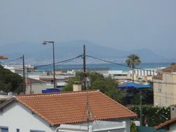Photo n°4