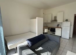 Photo n°3