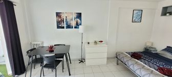 Photo n°3