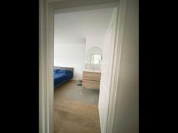 Photo n°2