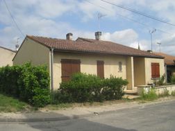 Photo n°1