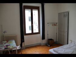 Photo n°6