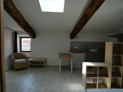 Photo n°5