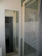 Photo n°3