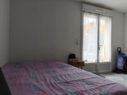 Photo n°4