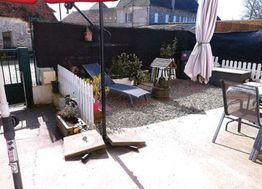 Photo n°5