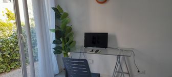 Photo n°3