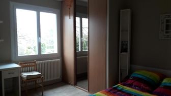 Photo n°6
