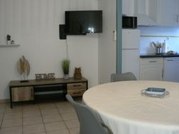 Photo n°3