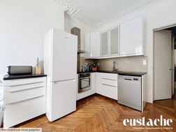 Photo n°6