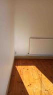 Photo n°4
