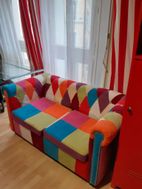 Photo n°3