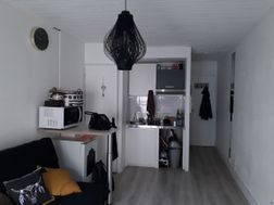 Photo n°1
