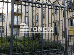 Photo n°2