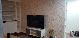 Photo n°3