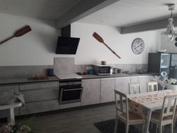 Photo n°1