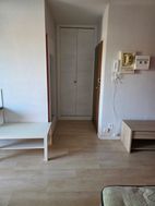 Photo n°4