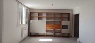 Photo n°6