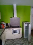 Photo n°2
