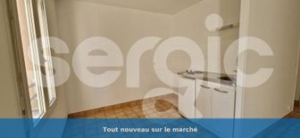 Photo n°4