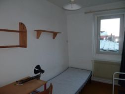 Photo n°2