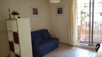 Photo n°4