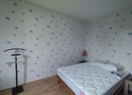 Photo n°3