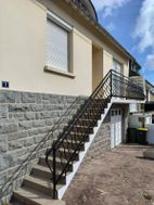 Photo n°2