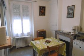 Photo n°2