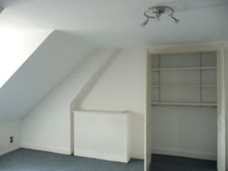 Photo n°3