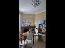 Photo n°2