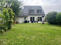 Photo n°3