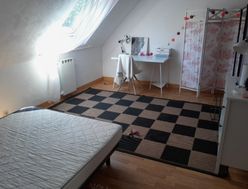 Photo n°1