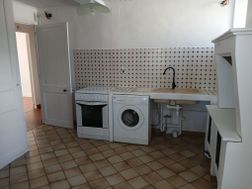 Photo n°4