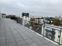 Photo n°4