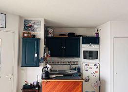Photo n°4