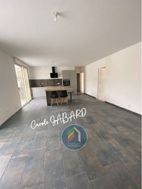 Photo n°4