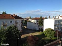 Photo n°21