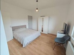 Photo n°2