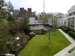 Photo n°4