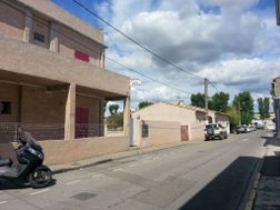 Photo n°5