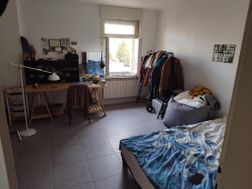 Photo n°1